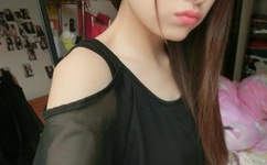 曝光无码有码视频专区